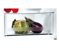 Indesit LI8S2EX - 1377956 - zdjęcie 3